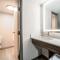 Holiday Inn Express & Suites Phoenix - Mesa West by IHG