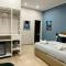 Avio Suite