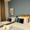 Avio Suite