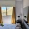 private room in a shared flat at best location
