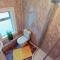 Rose Villa- Great For Long & Short Stays!!!