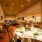 all inclusive Hotel Lohmann all inclusive Hotel Lohmann