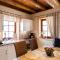 Chalet zum Salamander
