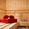 Chalet zum Salamander