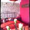Albergo Julienne