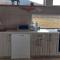 Apartman OGNJIŠTE