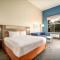 Holiday Inn Express & Suites Phoenix - Mesa West by IHG - ميسا