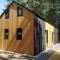 Forest View Lodge Diessen