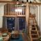 Forest View Lodge Diessen