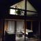Forest View Lodge Diessen
