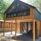 Forest View Lodge Diessen