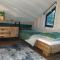 Forest View Lodge Diessen
