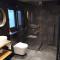 Forest View Lodge Diessen