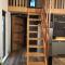 Forest View Lodge Diessen