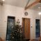 Forest View Lodge Diessen