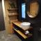 Forest View Lodge Diessen