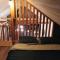 Forest View Lodge Diessen