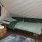 Forest View Lodge Diessen