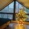 Forest View Lodge Diessen