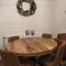 Forest View Lodge Diessen