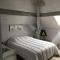 Loft avec jardin - Corcieux