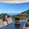 Sunrise apartament - Monterosso al Mare