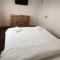 Cavnic Hills Apartments - 卡夫尼克