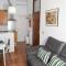 Apartamento Descalzos