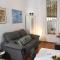 Apartamento Descalzos