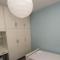 private room in a shared flat at best location