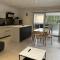 La Niche 2
