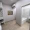 Avio Suite