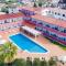 Hotel Sa Barrera - Adults Only