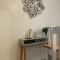 Comfy Letchworth Apartment by Leecroft Stays - Letchworth