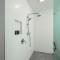 Drey Hotel