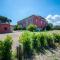 Tenuta TerraRossa