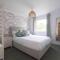 2 Bed Cottage Barnstaple North Devon Dog-Friendly!