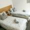 2 Bed Cottage Barnstaple North Devon Dog-Friendly! - Barnstaple