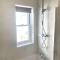 2 Bed Cottage Barnstaple North Devon Dog-Friendly!