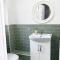 2 Bed Cottage Barnstaple North Devon Dog-Friendly!