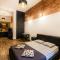 Smart Rental Management Apartments - CITY CENTER - Wroclaw