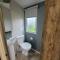 Q8 ocean edge caravan park