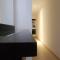 Nomades Apartamentos