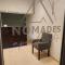 Nomades Apartamentos Nomades Apartamentos