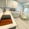 Artsy home by Air Force Academy with office space