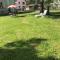 appartement à Tarascon sur Ariège le Sabart - 阿列日河畔的塔拉斯孔
