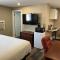 Champlain Motor Inn - Pembroke