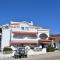 Guest house Garfild 2