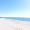 Ideal Home near the beach - Гітіо