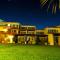 Ubuntu Residence